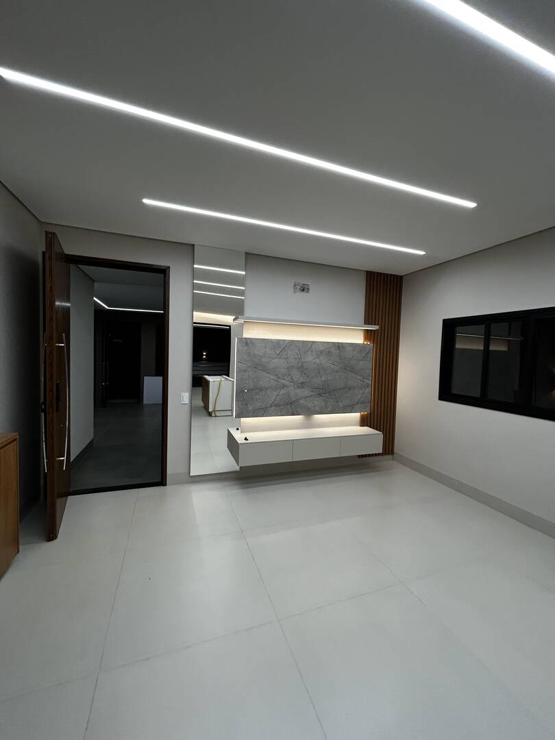 Casa, 3 quartos, 174 m² - Foto 55