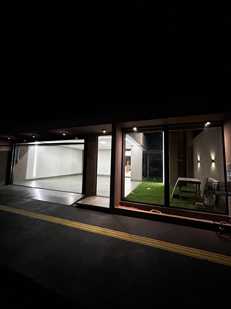 Casa, 3 quartos, 174 m² - Foto 56