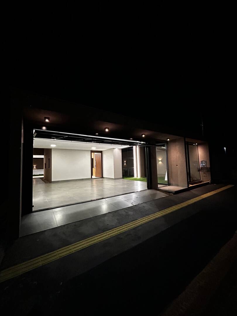 Casa, 3 quartos, 174 m² - Foto 57