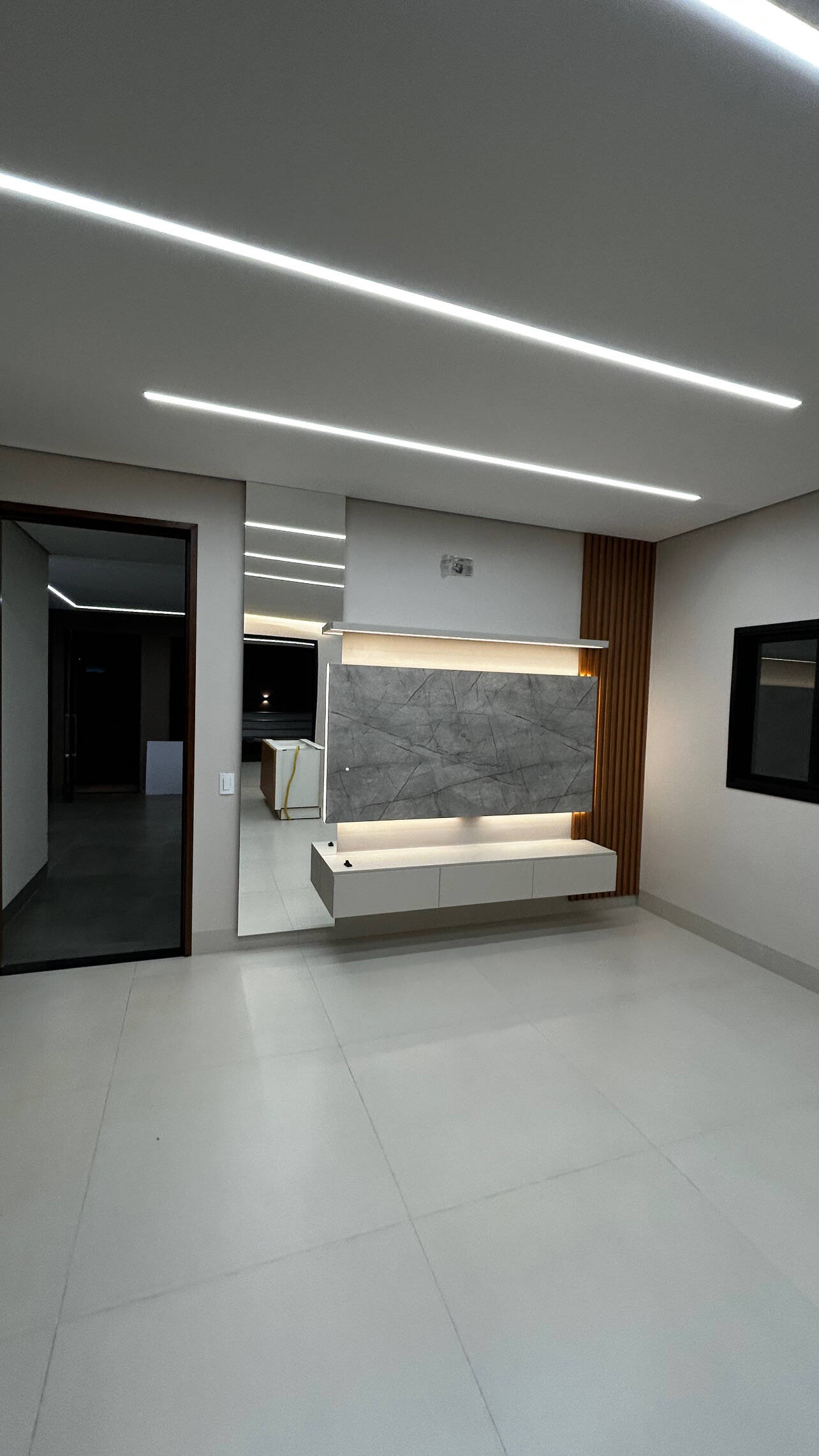 Casa, 3 quartos, 174 m² - Foto 58