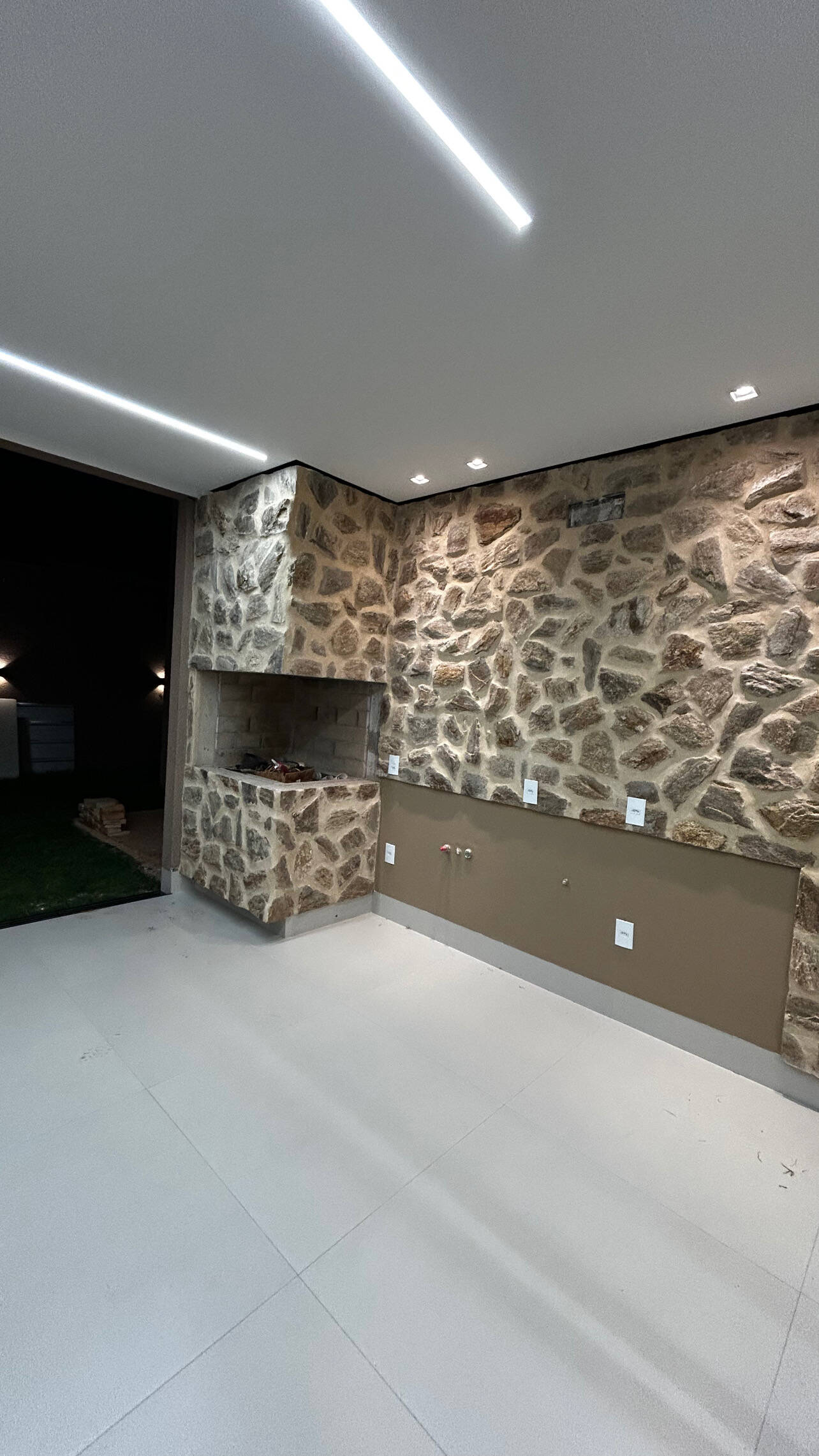 Casa, 3 quartos, 174 m² - Foto 59