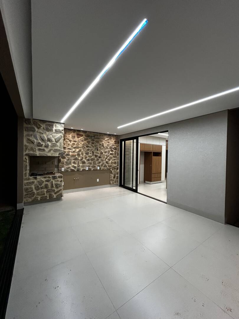 Casa, 3 quartos, 174 m² - Foto 60