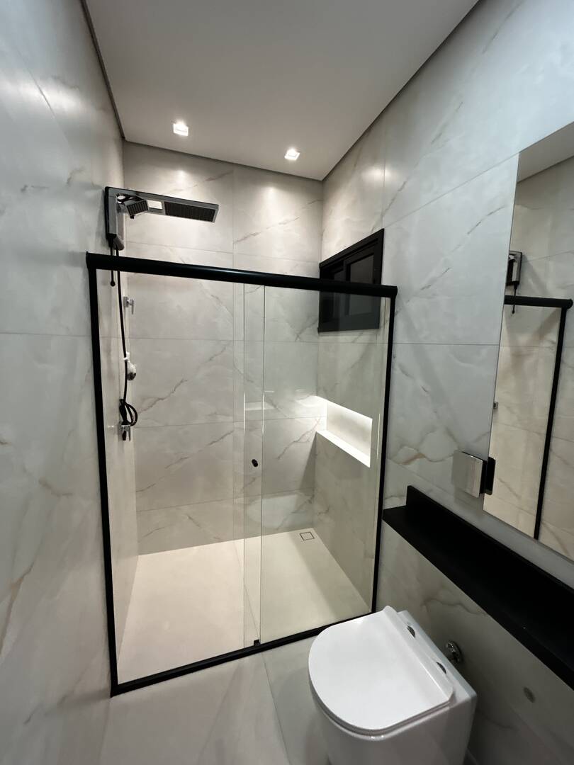 Casa, 3 quartos, 174 m² - Foto 62