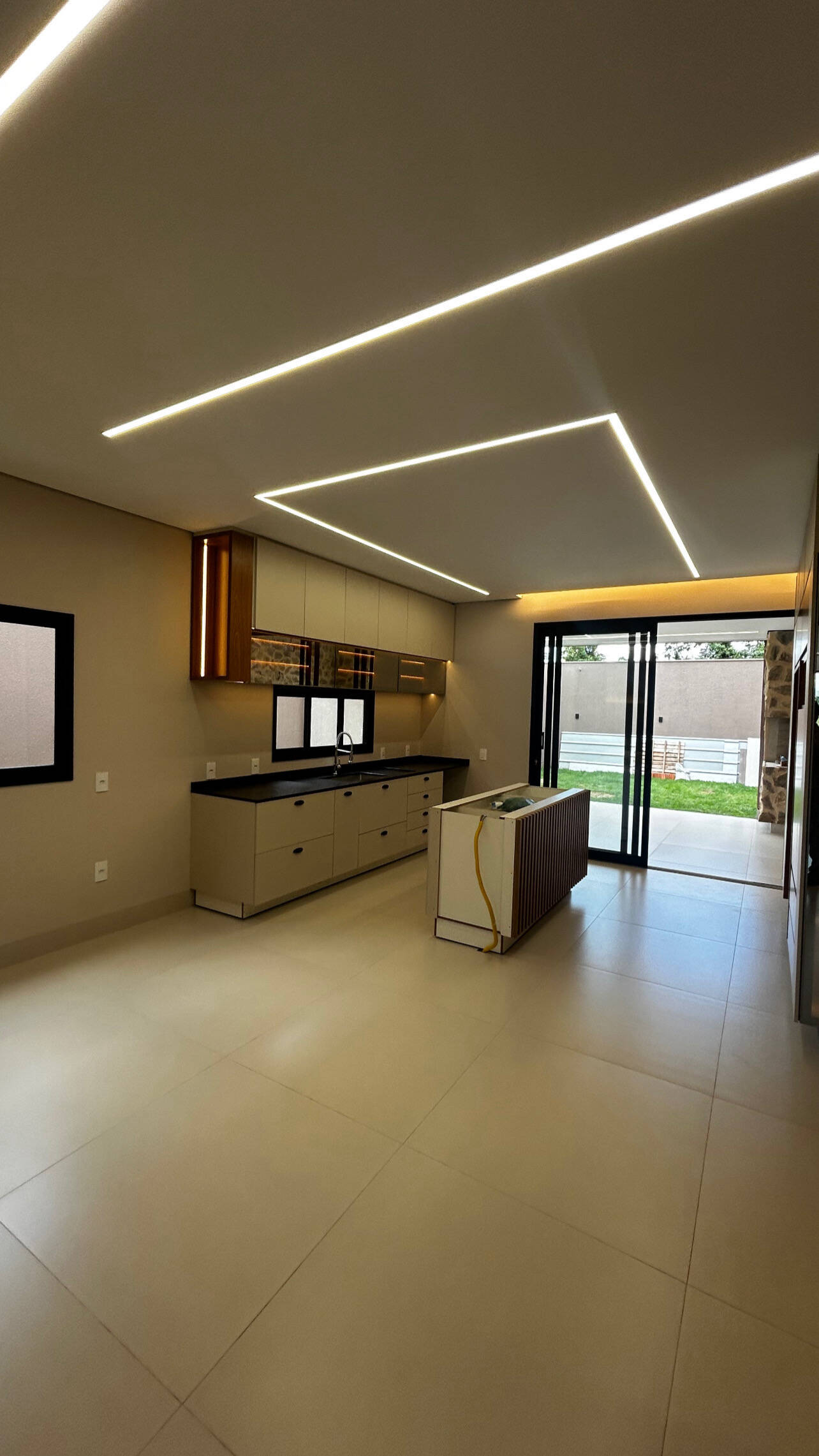 Casa, 3 quartos, 174 m² - Foto 63