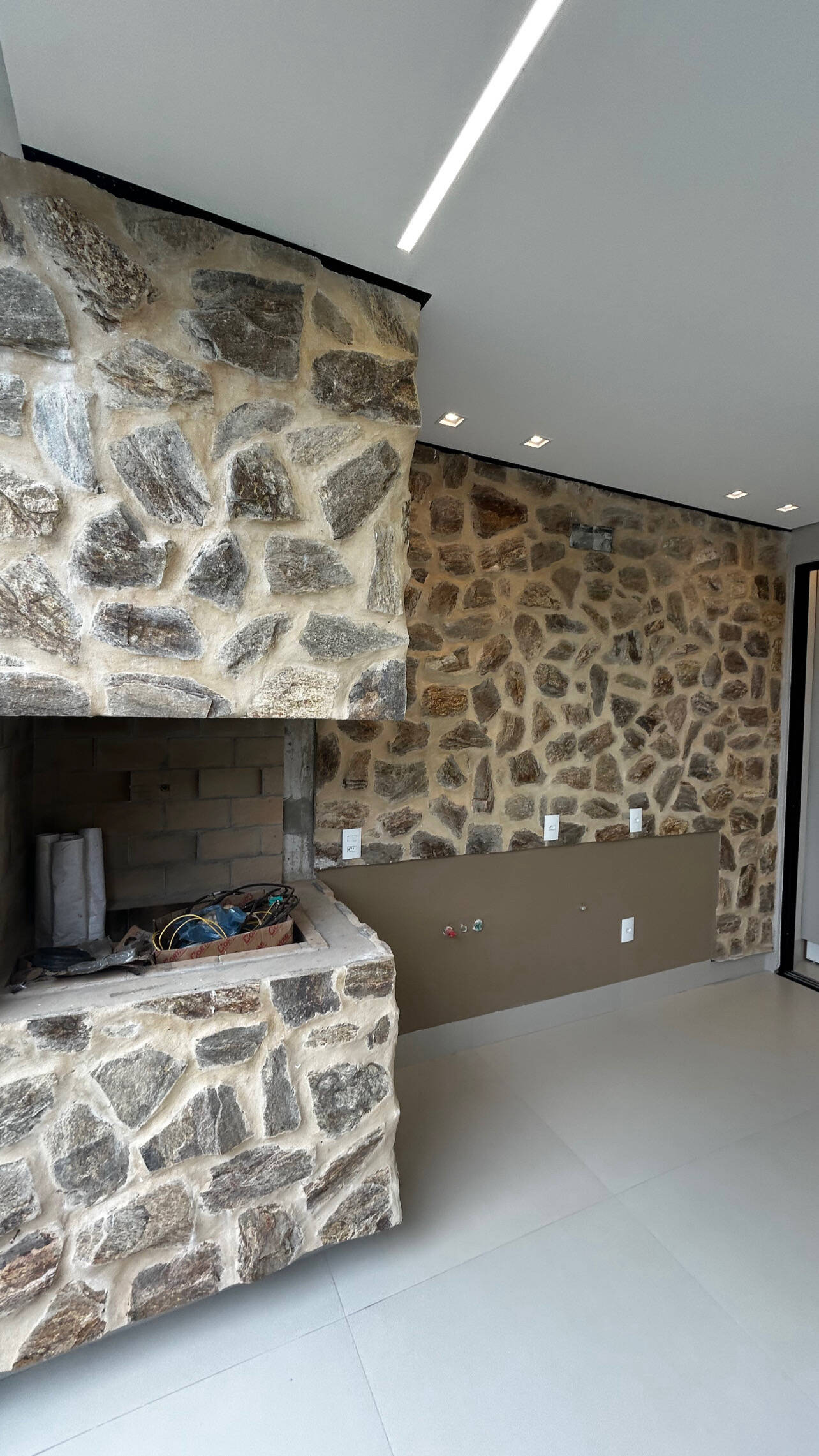 Casa, 3 quartos, 174 m² - Foto 65