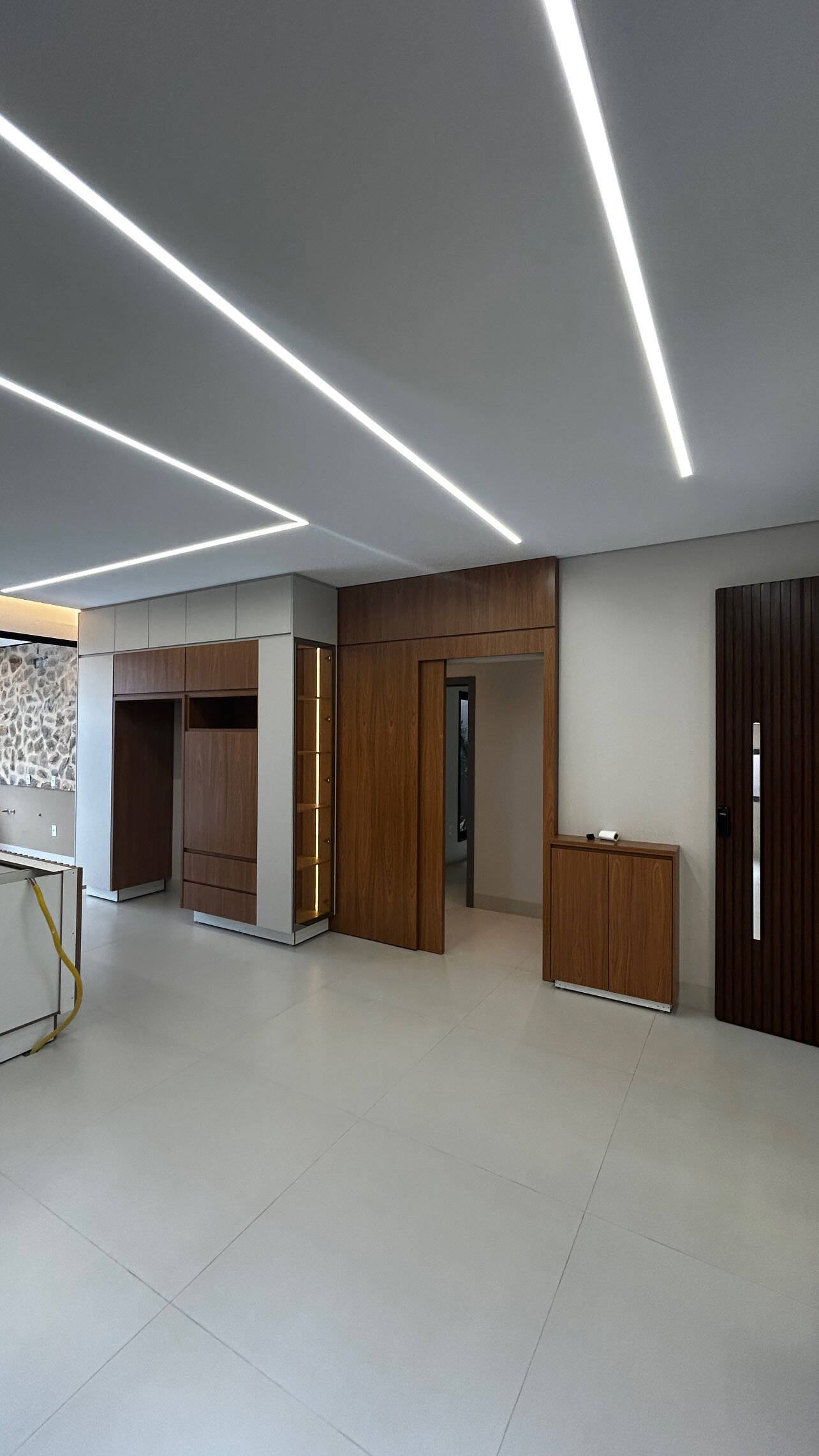 Casa, 3 quartos, 174 m² - Foto 64