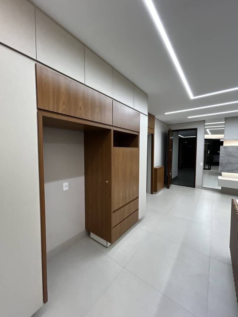 Casa, 3 quartos, 174 m² - Foto 66