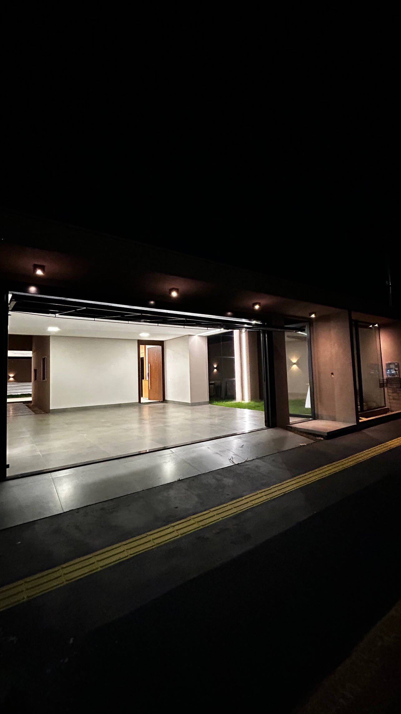 Casa, 3 quartos, 174 m² - Foto 67
