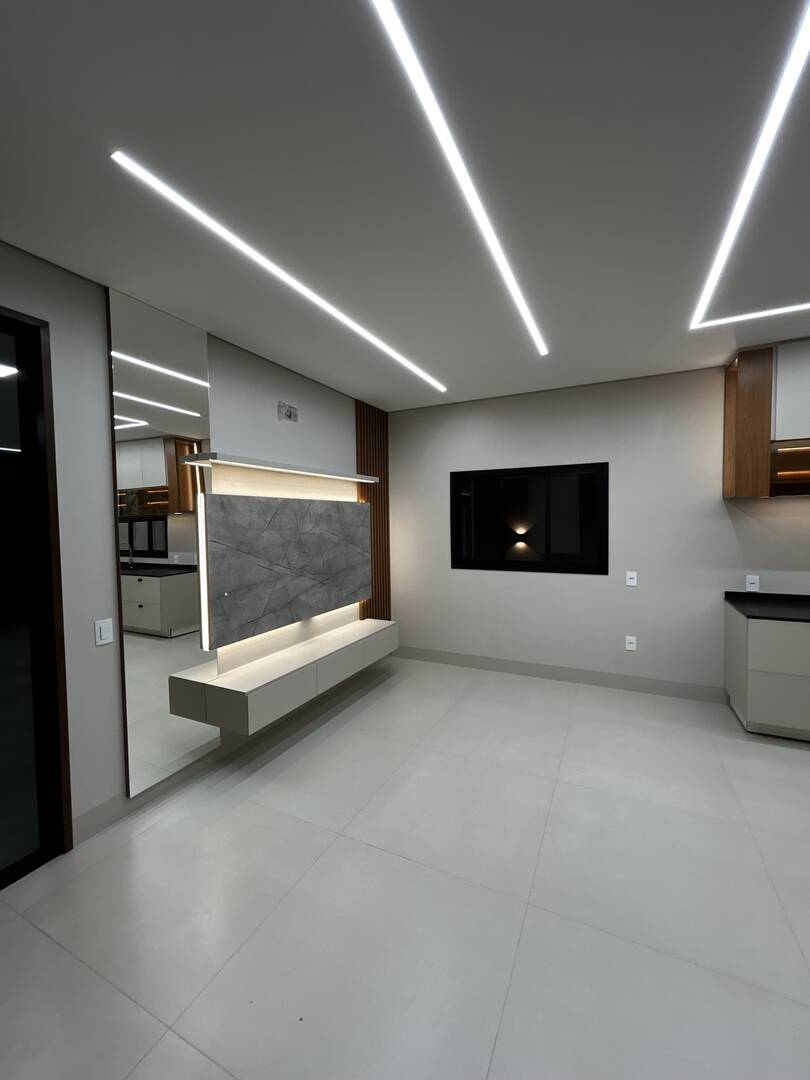 Casa, 3 quartos, 174 m² - Foto 68