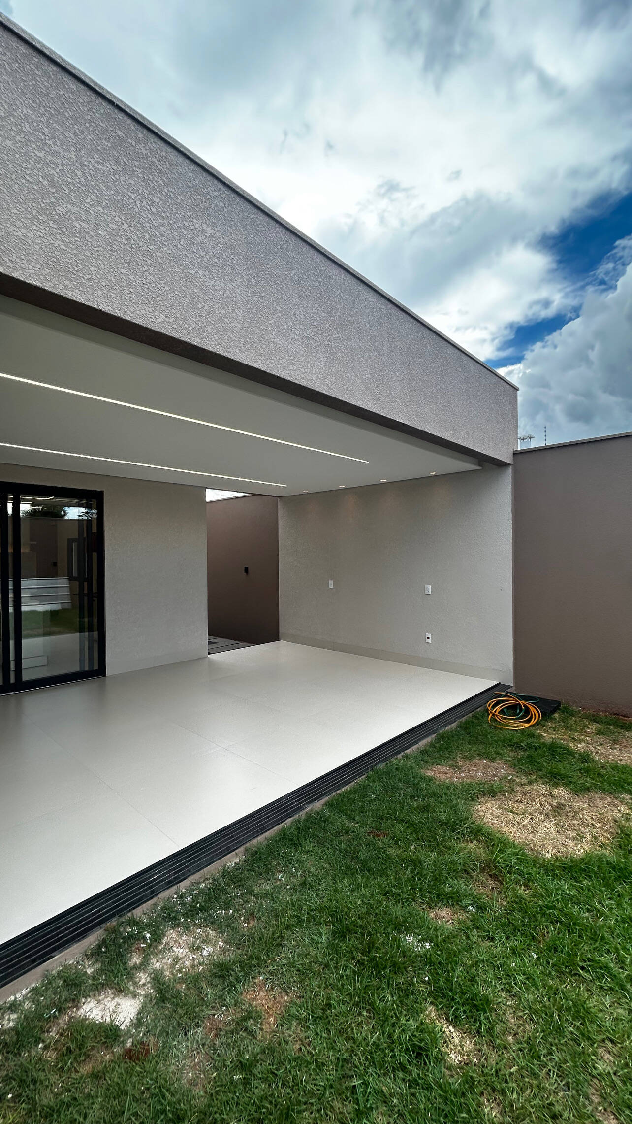 Casa, 3 quartos, 174 m² - Foto 69