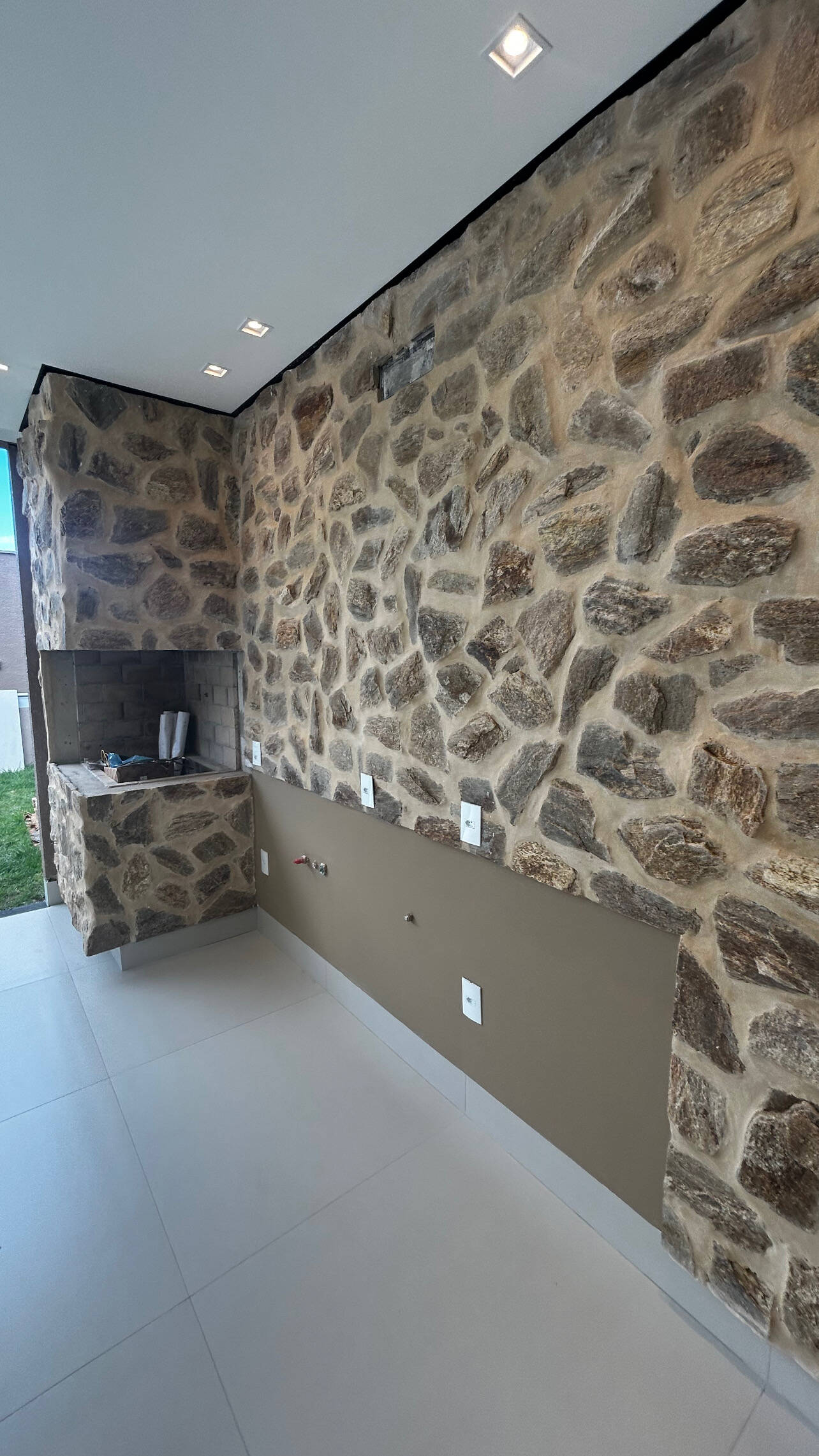 Casa, 3 quartos, 174 m² - Foto 72