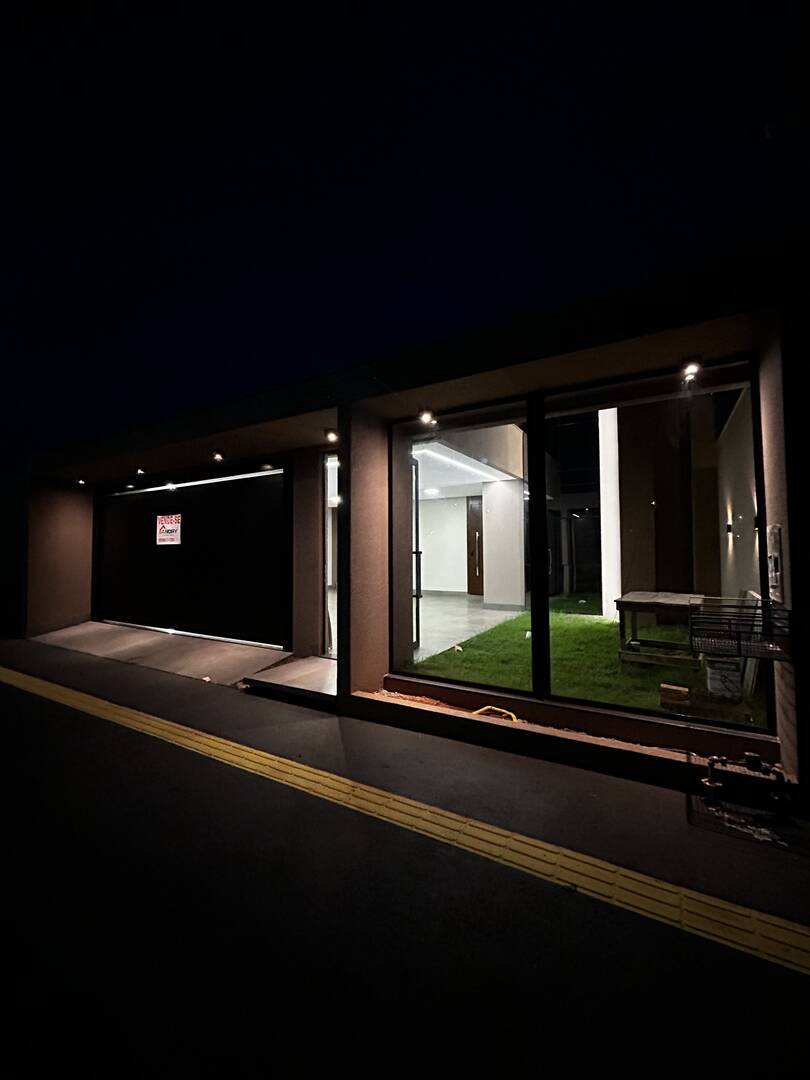 Casa, 3 quartos, 174 m² - Foto 73