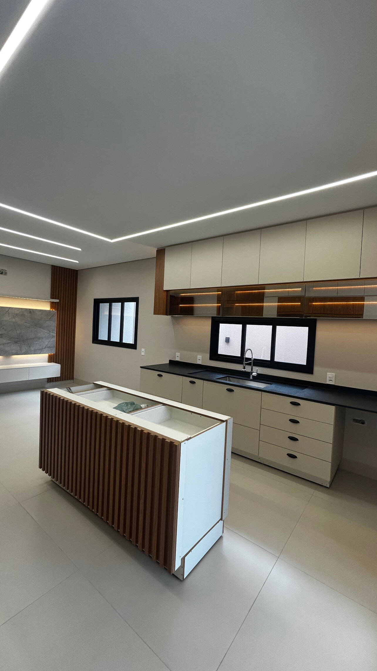 Casa, 3 quartos, 174 m² - Foto 75