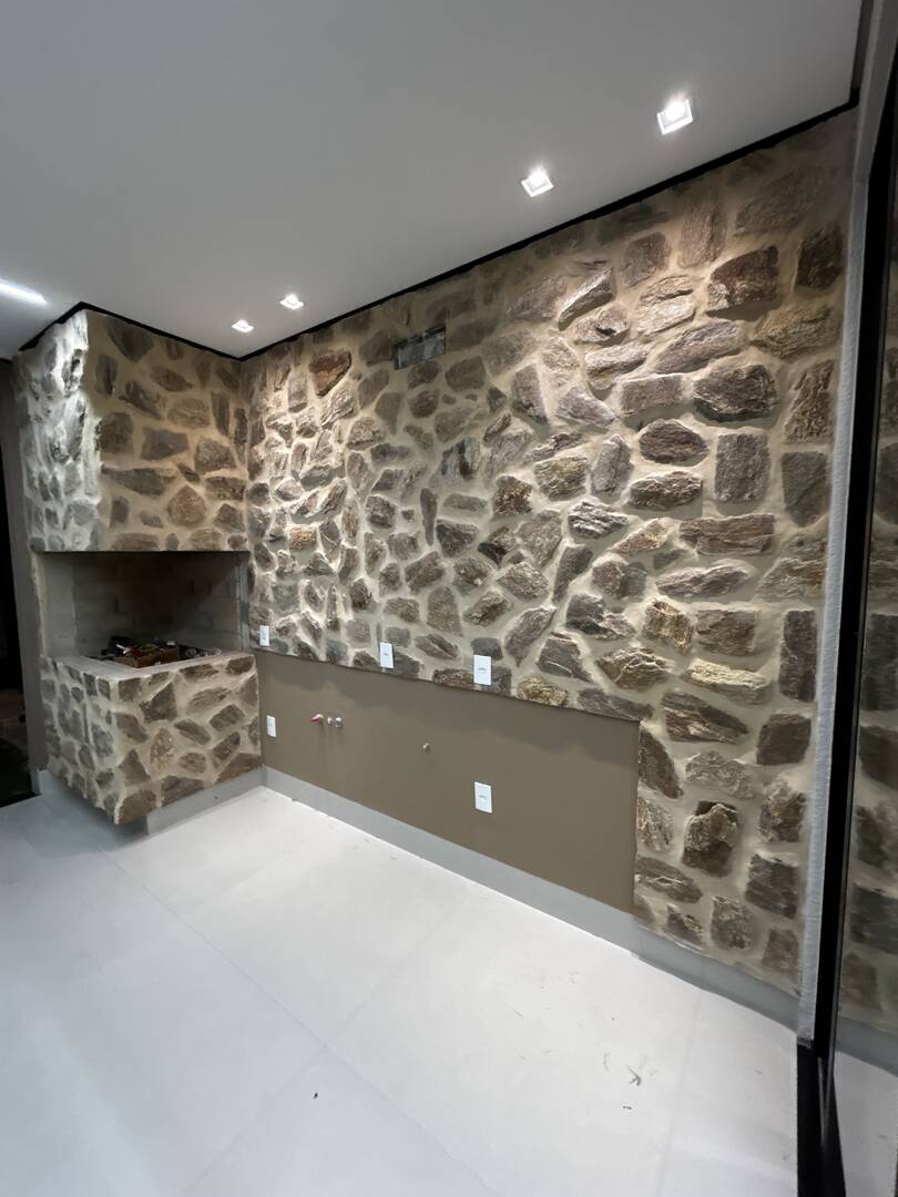 Casa, 3 quartos, 174 m² - Foto 78