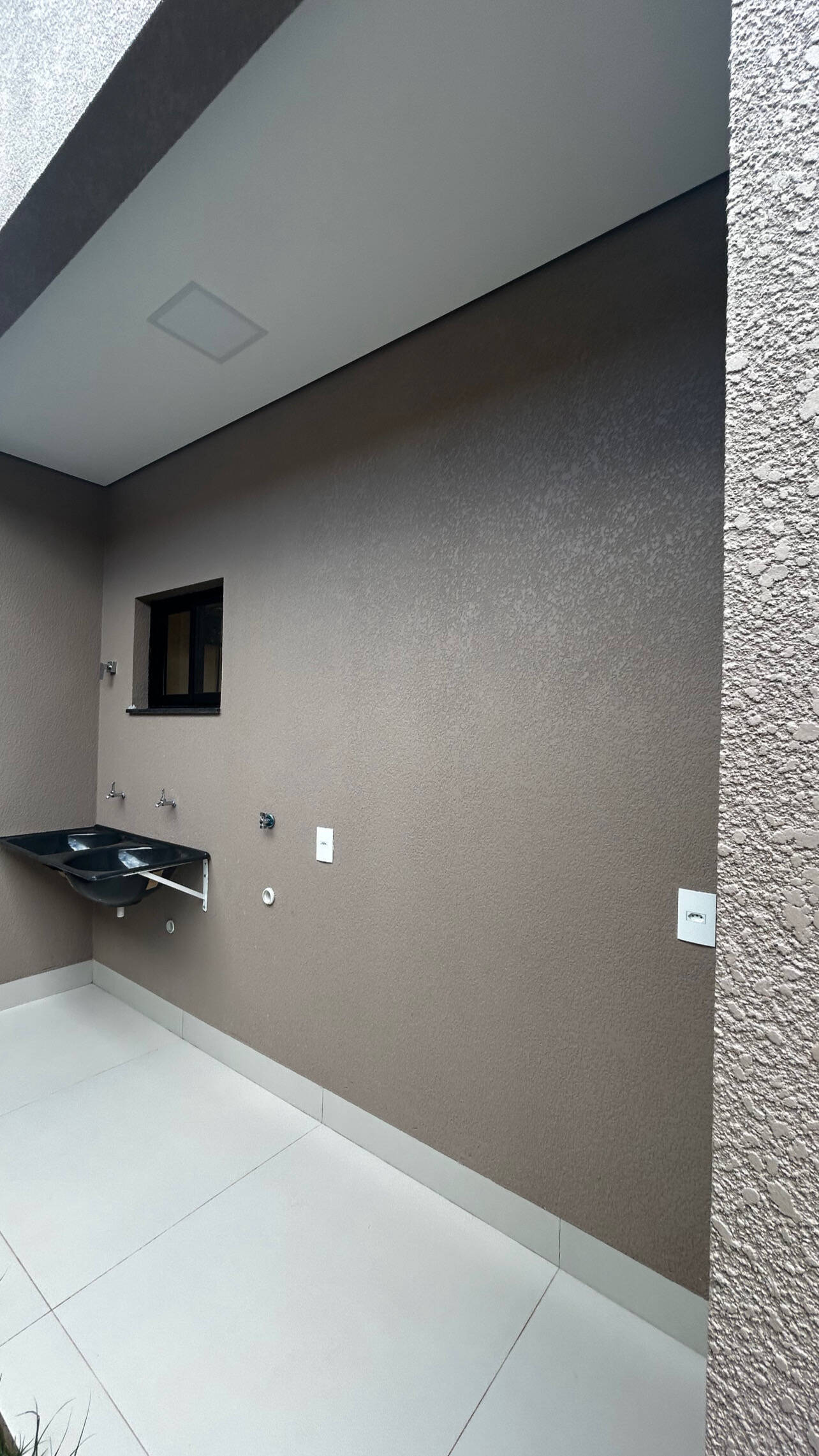 Casa, 3 quartos, 174 m² - Foto 79