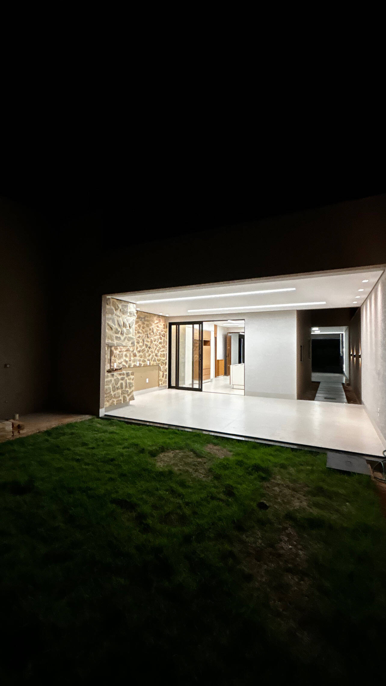 Casa, 3 quartos, 174 m² - Foto 80