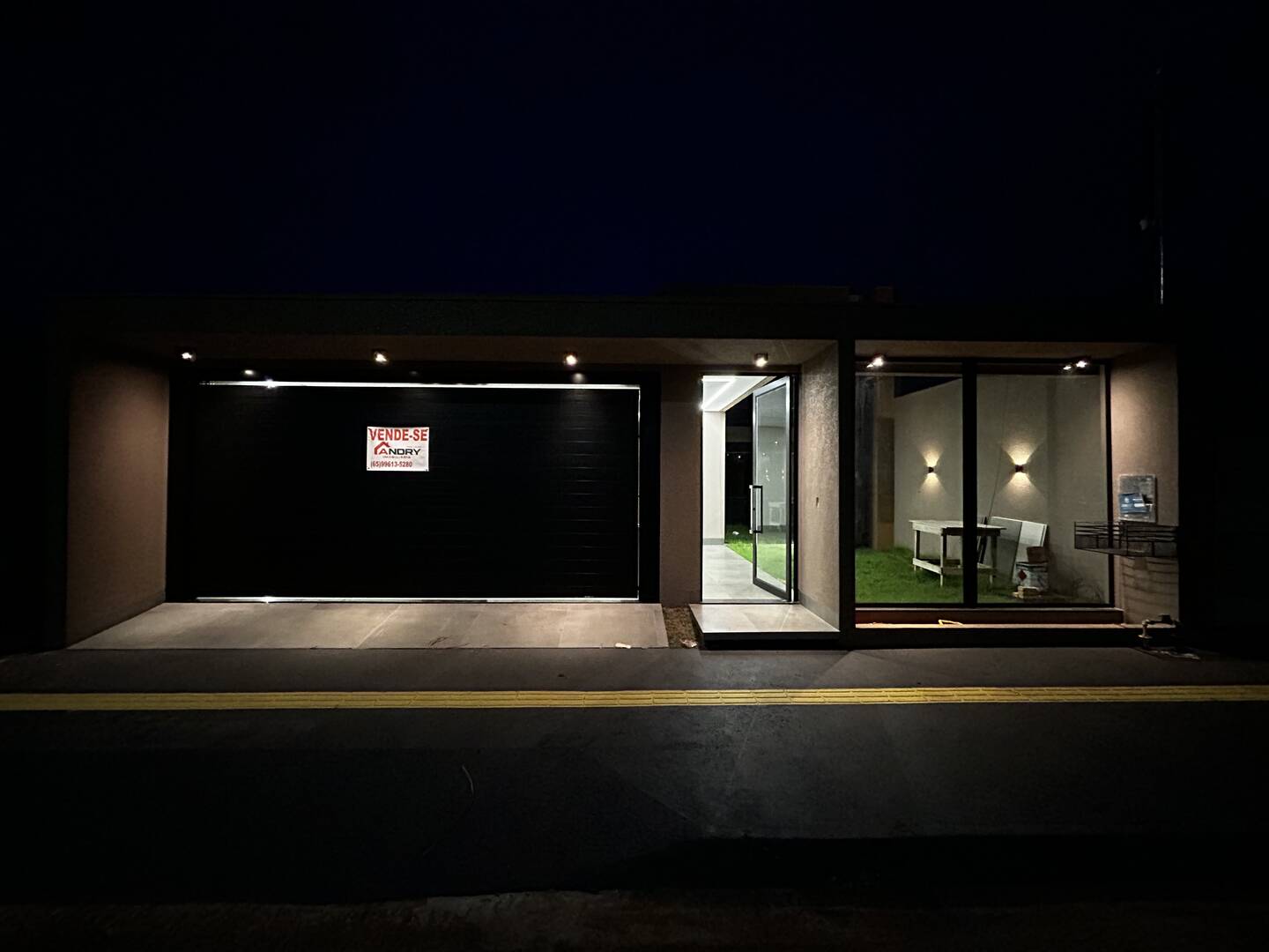 Casa, 3 quartos, 174 m² - Foto 81