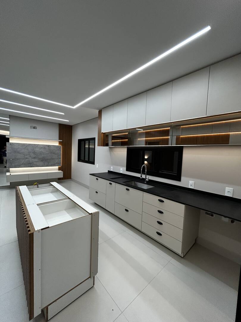 Casa, 3 quartos, 174 m² - Foto 83