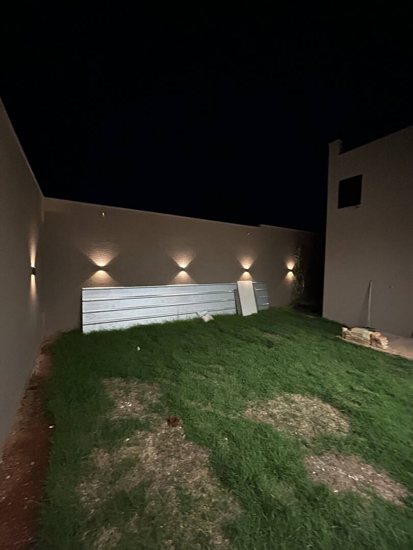 Casa, 3 quartos, 174 m² - Foto 84