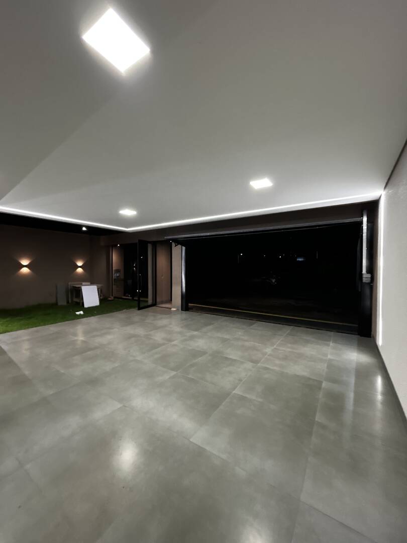 Casa, 3 quartos, 174 m² - Foto 85