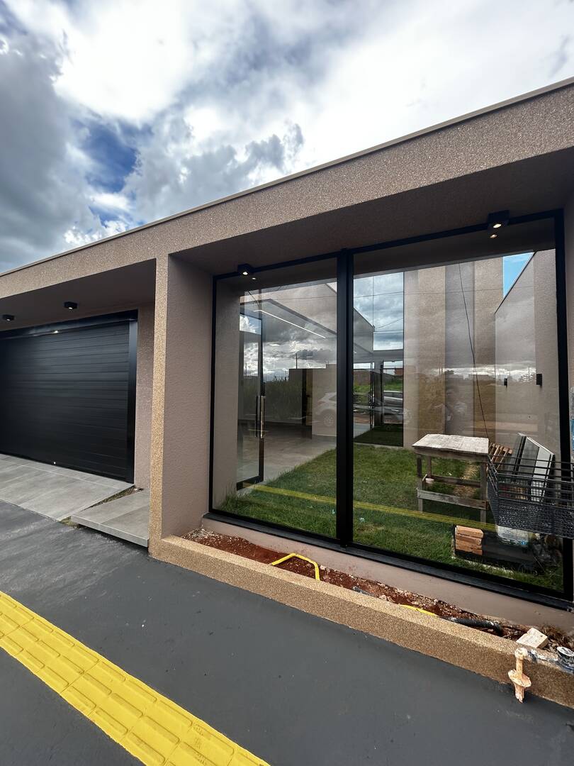 Casa, 3 quartos, 174 m² - Foto 86