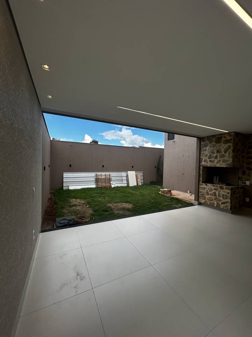 Casa, 3 quartos, 174 m² - Foto 87