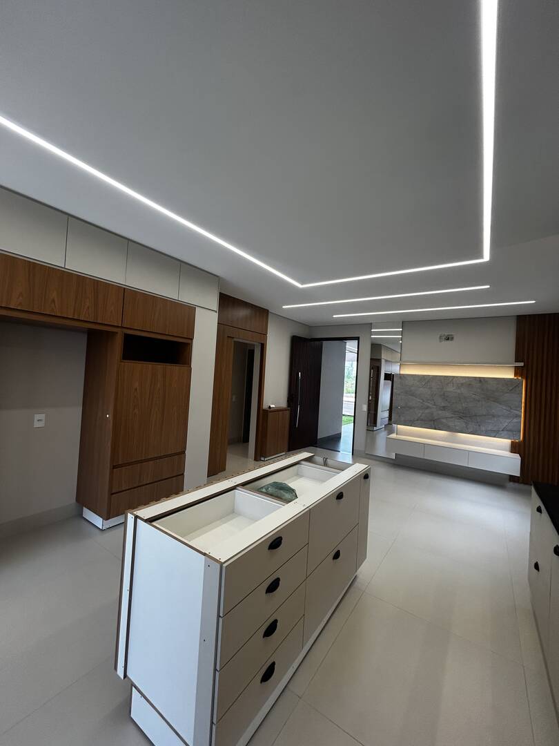Casa, 3 quartos, 174 m² - Foto 88