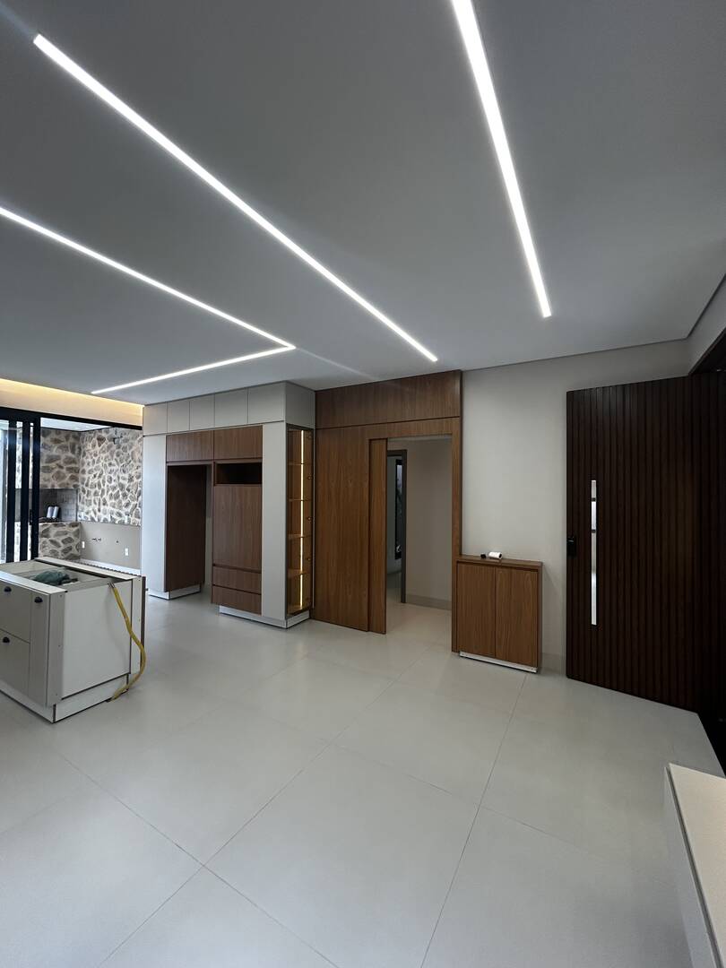 Casa, 3 quartos, 174 m² - Foto 89