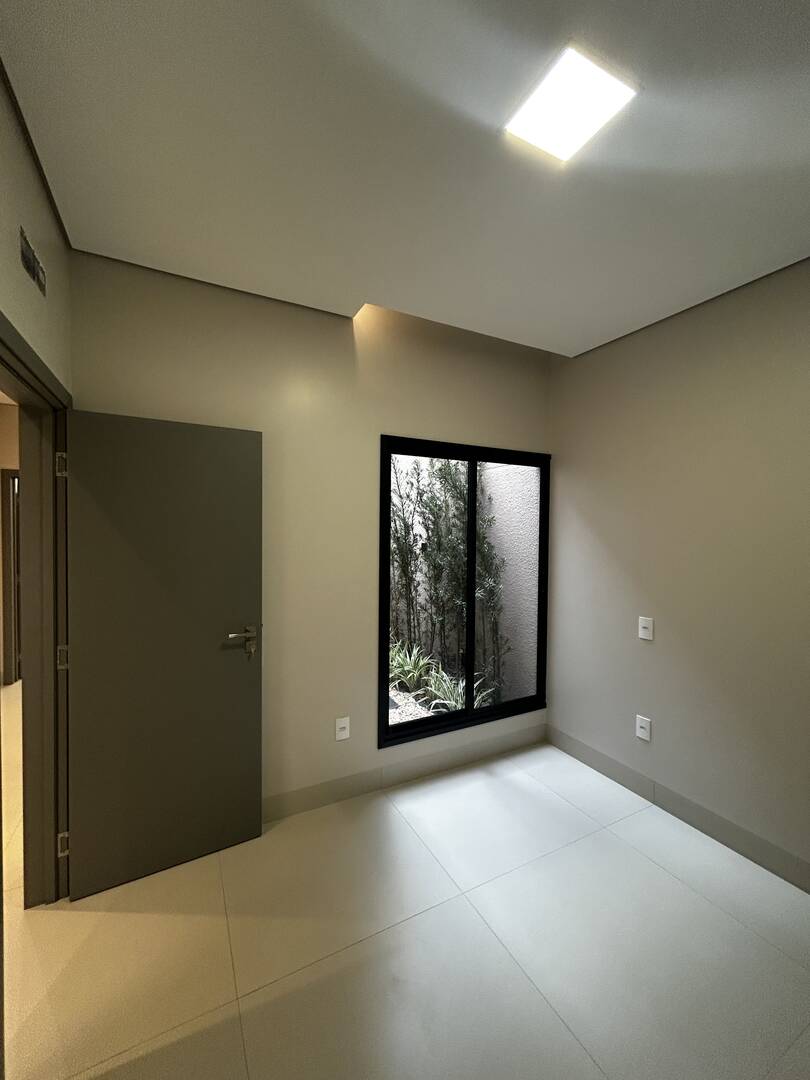 Casa, 3 quartos, 174 m² - Foto 91