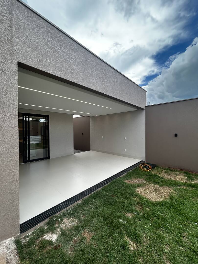 Casa, 3 quartos, 174 m² - Foto 92