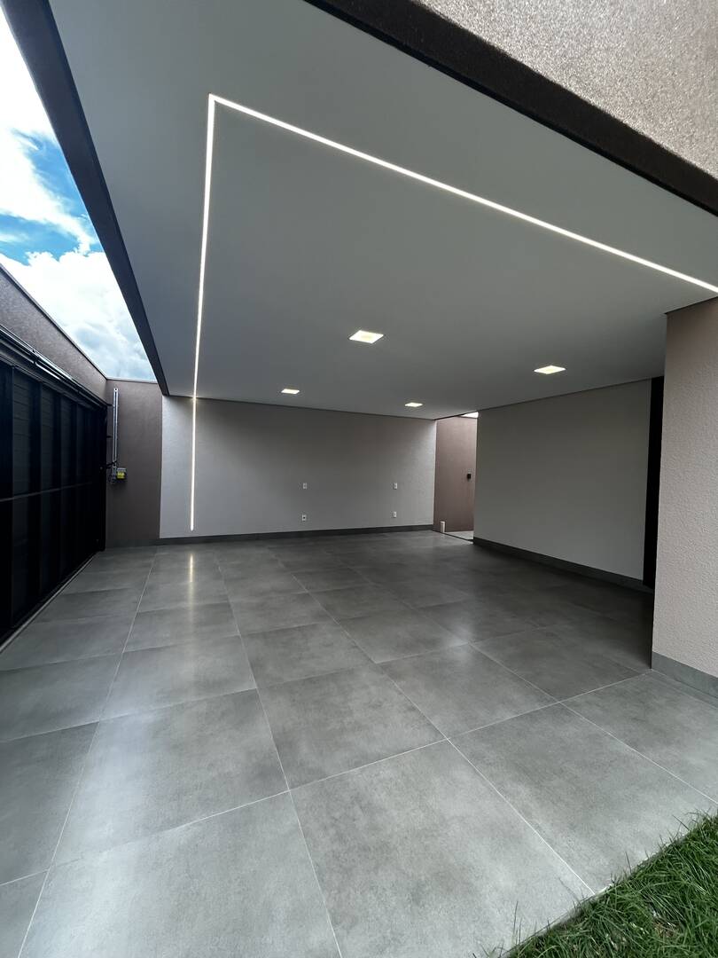 Casa, 3 quartos, 174 m² - Foto 95
