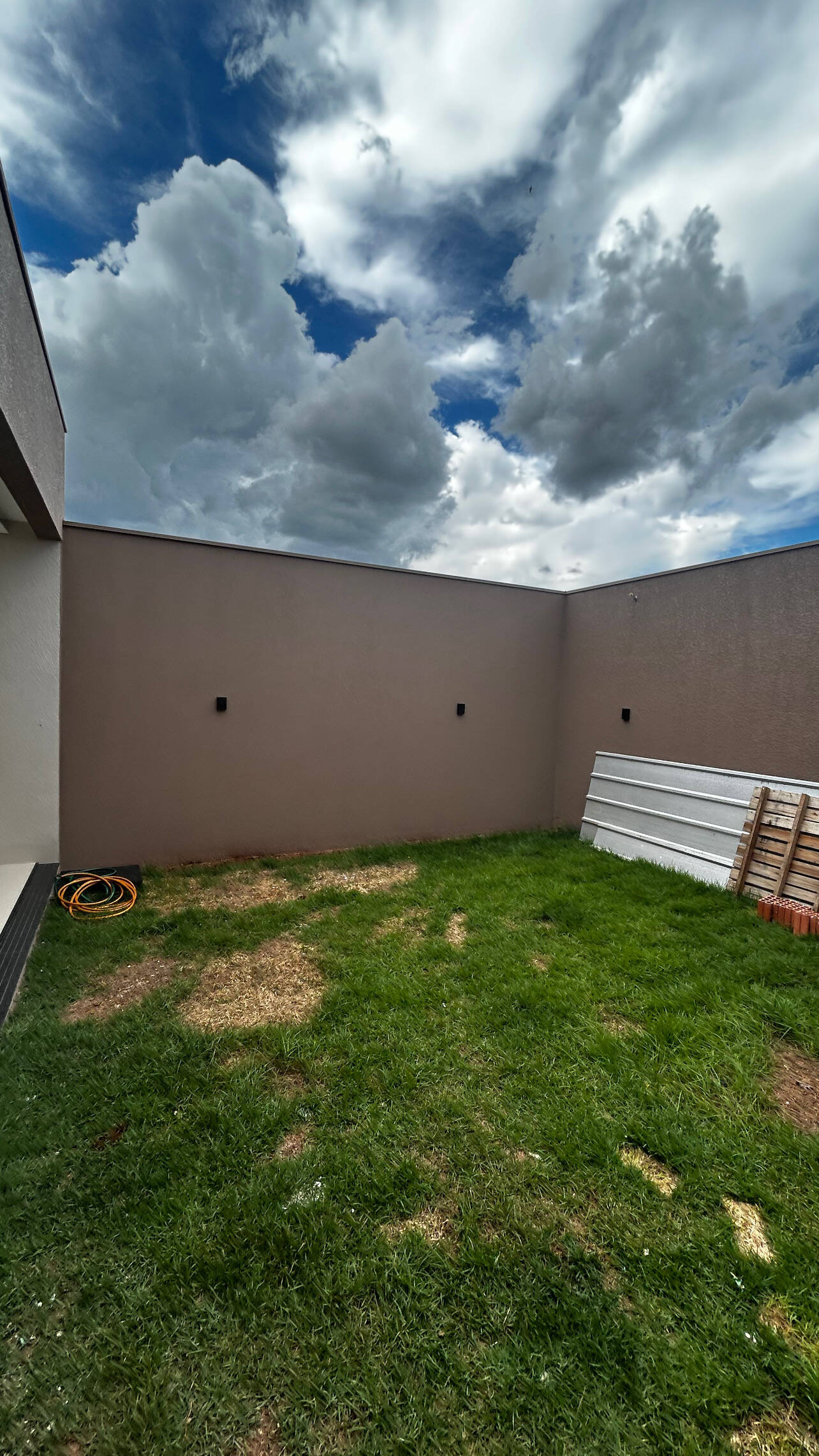 Casa, 3 quartos, 174 m² - Foto 96