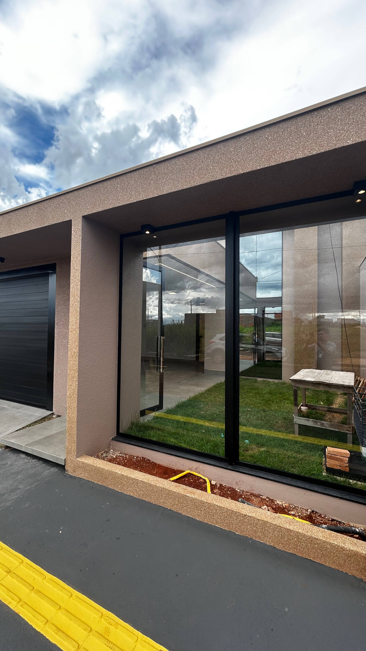 Casa, 3 quartos, 174 m² - Foto 97