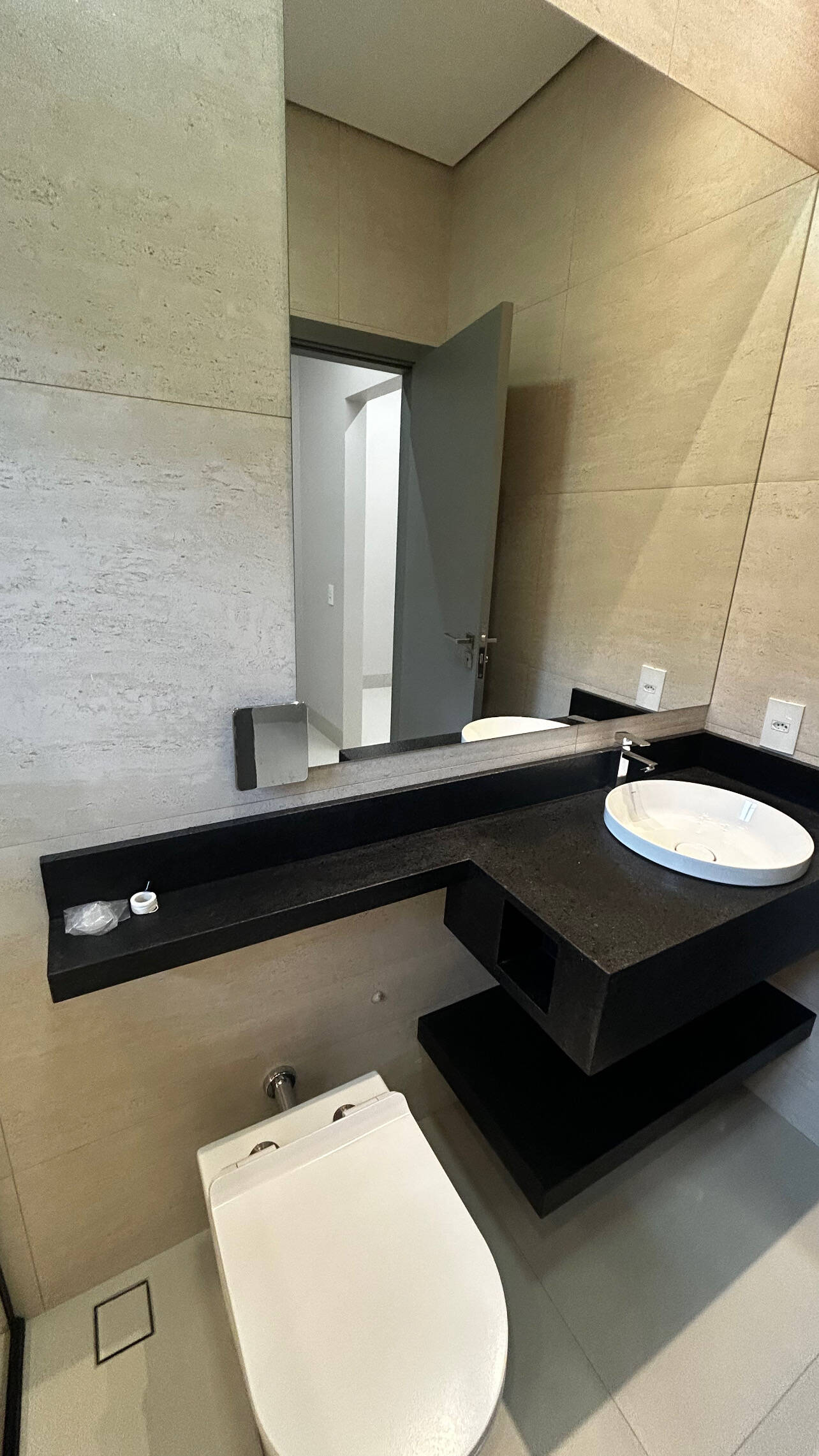 Casa, 3 quartos, 174 m² - Foto 98
