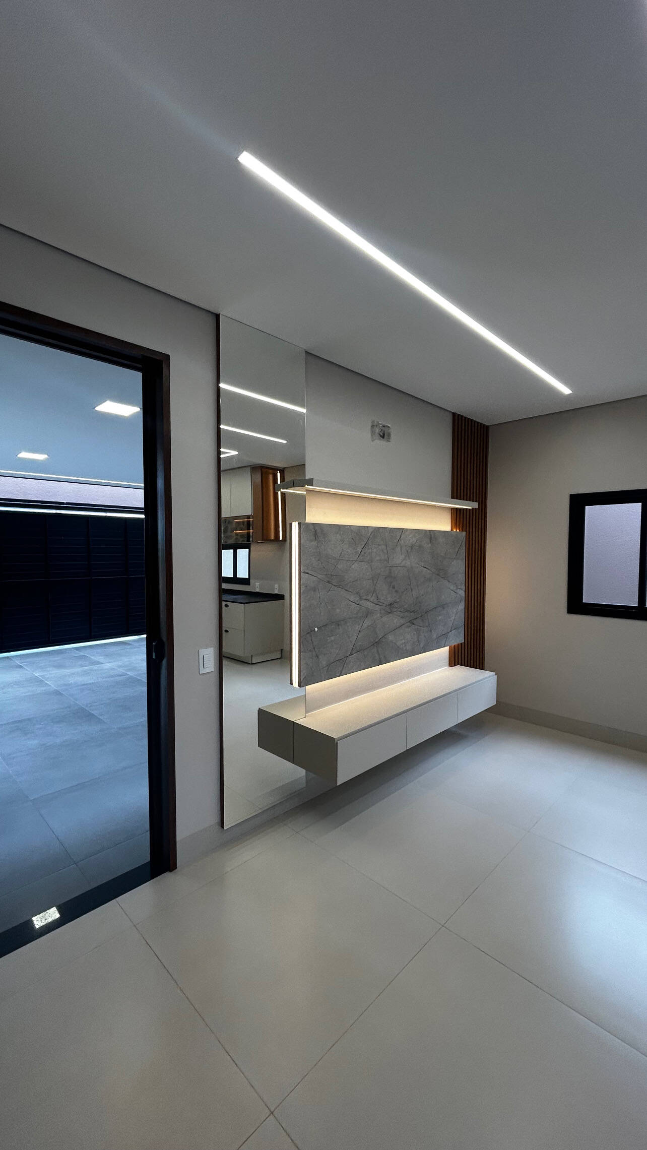Casa, 3 quartos, 174 m² - Foto 99