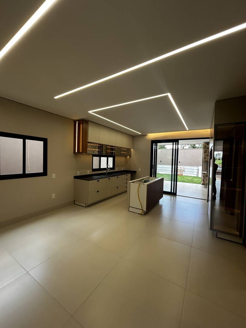 Casa, 3 quartos, 174 m² - Foto 100