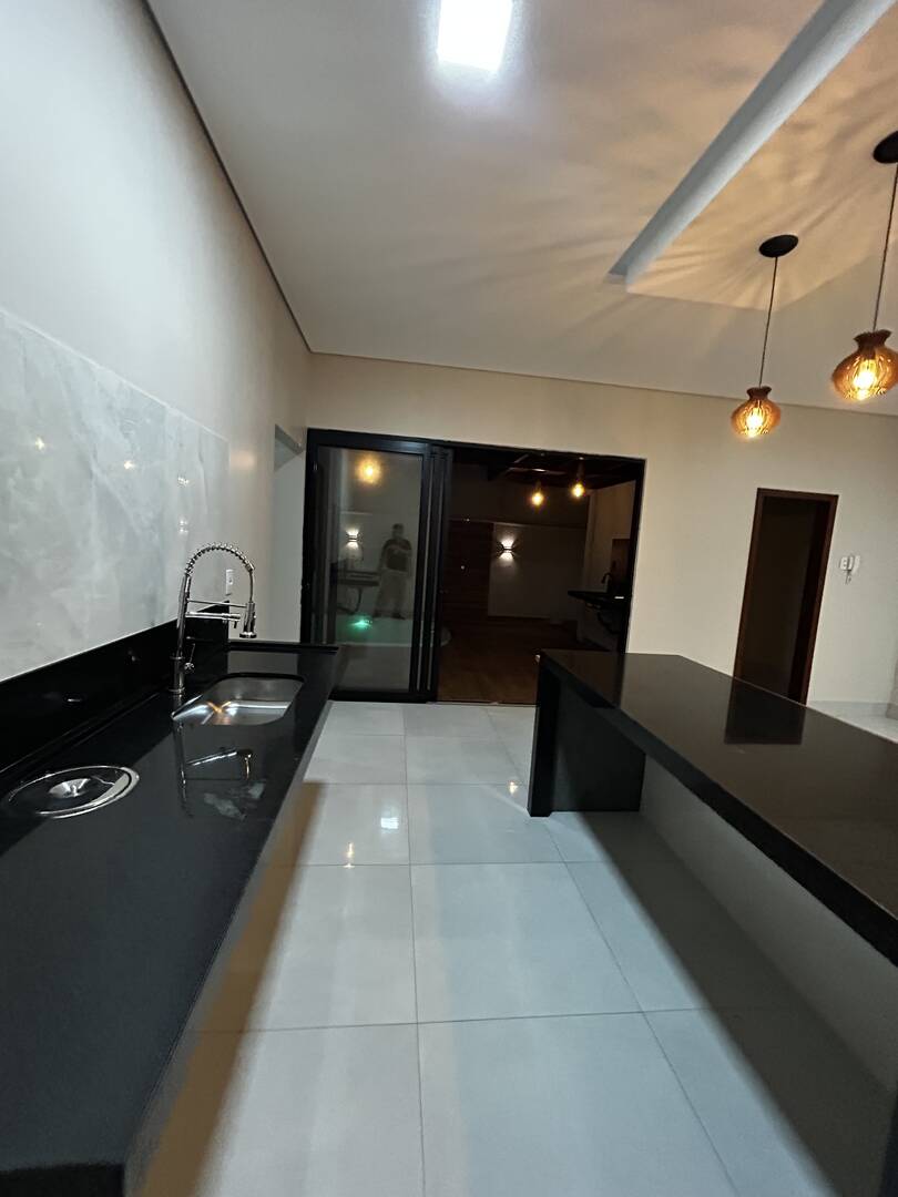 Casa, 3 quartos, 164 m² - Foto 59
