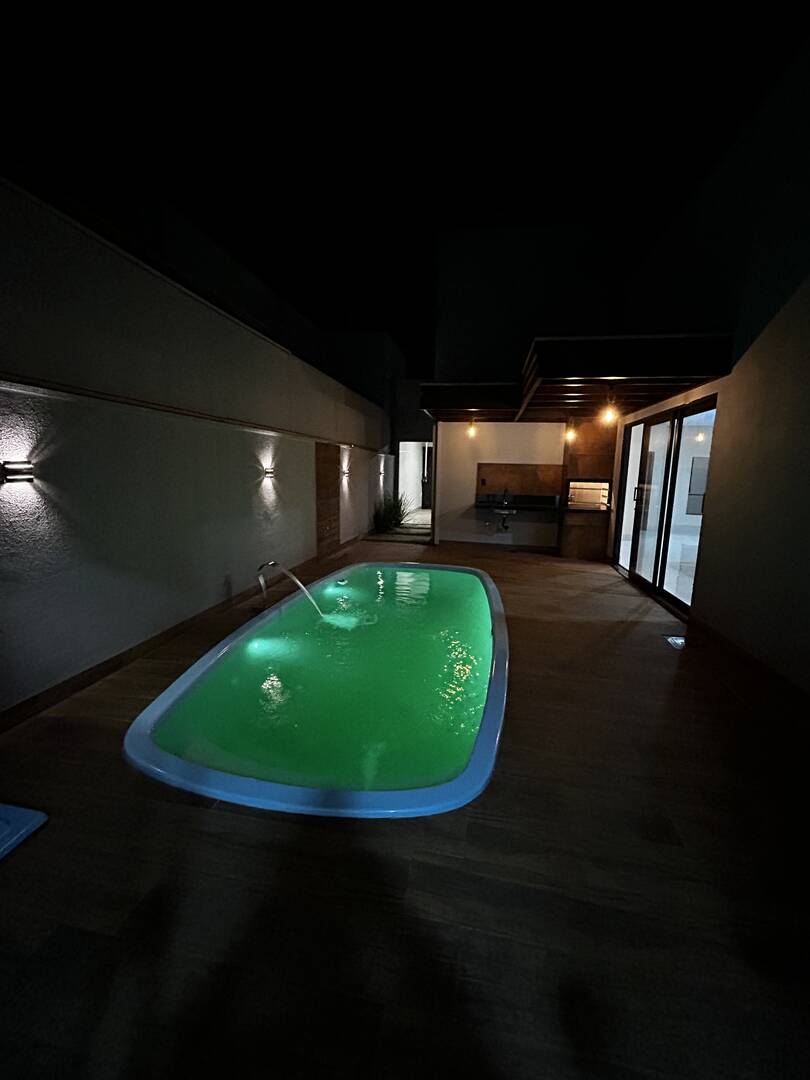 Casa, 3 quartos, 164 m² - Foto 60