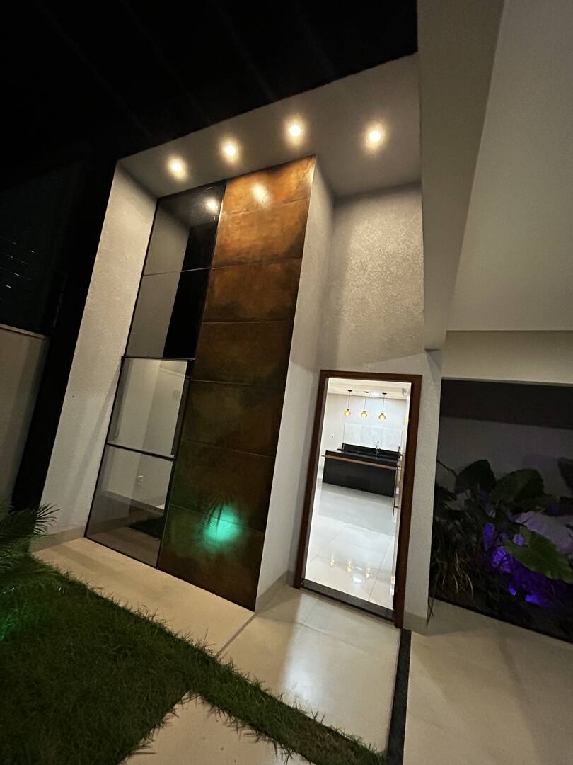 Casa, 3 quartos, 164 m² - Foto 61