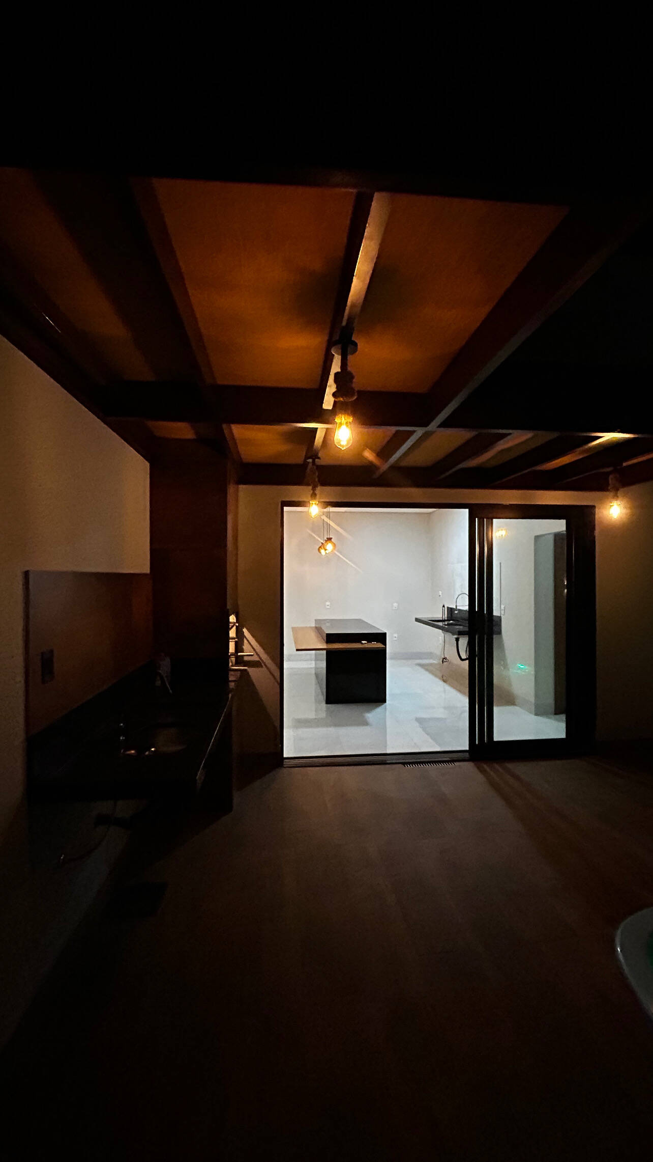 Casa, 3 quartos, 164 m² - Foto 62