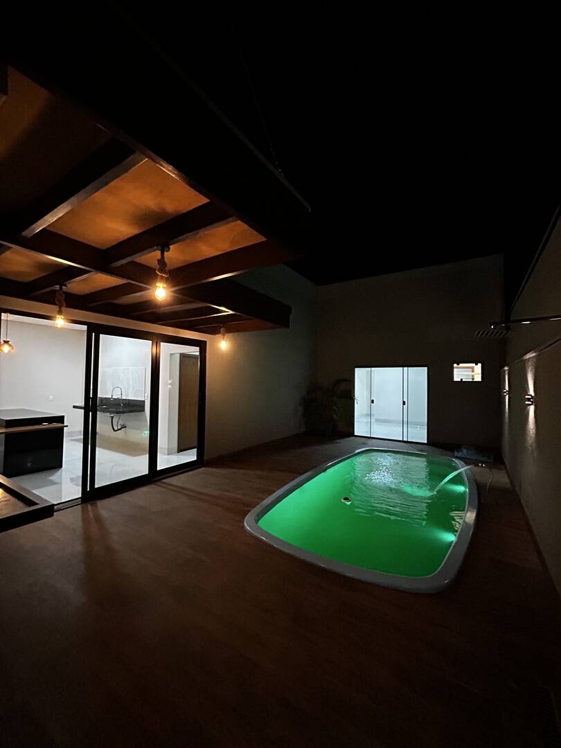 Casa, 3 quartos, 164 m² - Foto 63