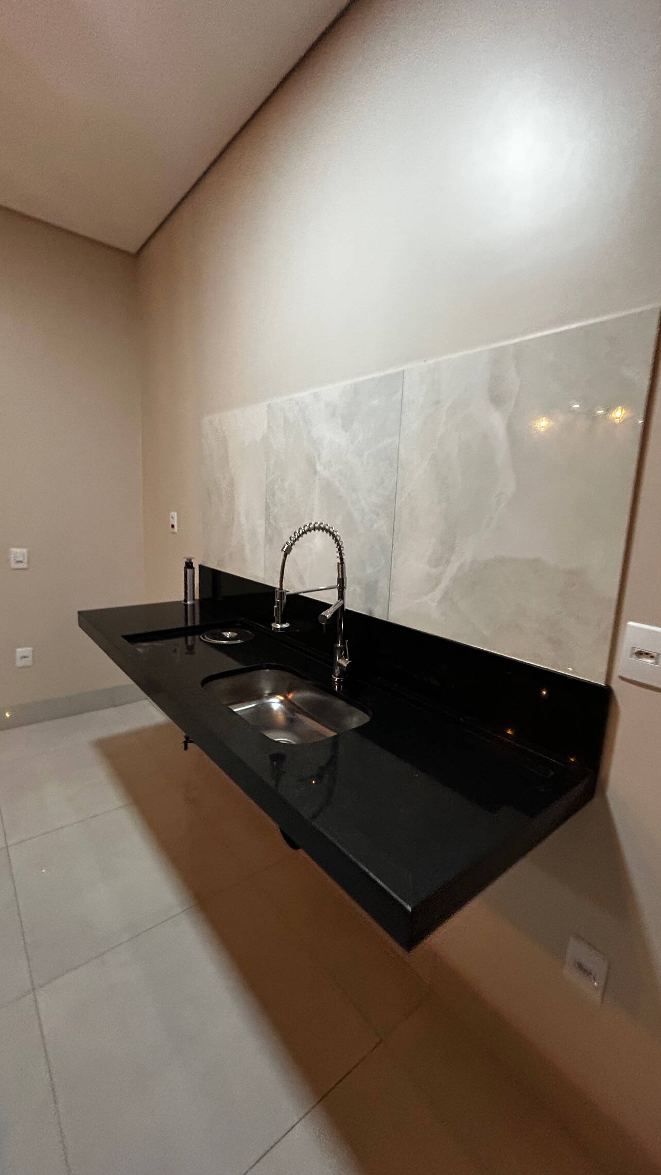 Casa, 3 quartos, 164 m² - Foto 64