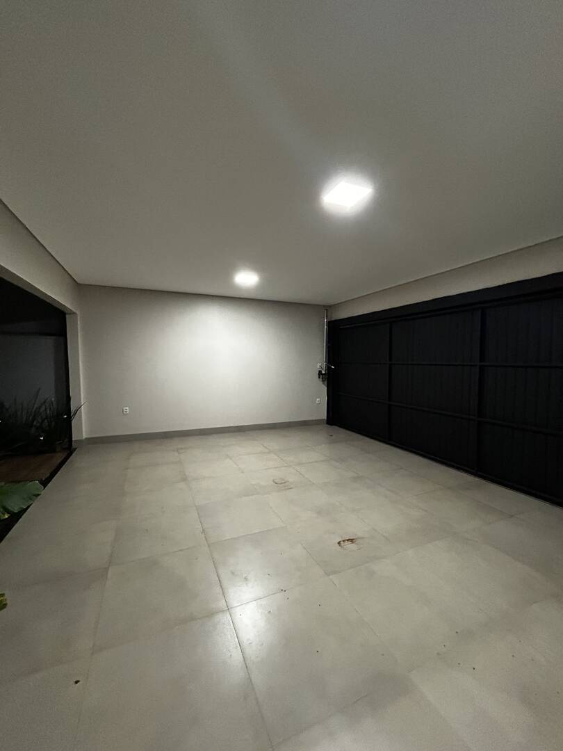 Casa, 3 quartos, 164 m² - Foto 65