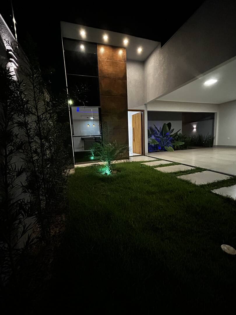 Casa, 3 quartos, 164 m² - Foto 66