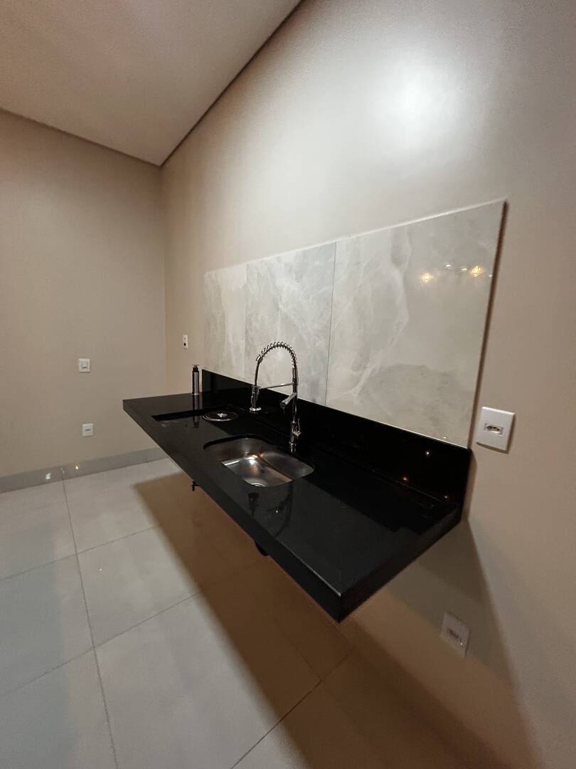 Casa, 3 quartos, 164 m² - Foto 67