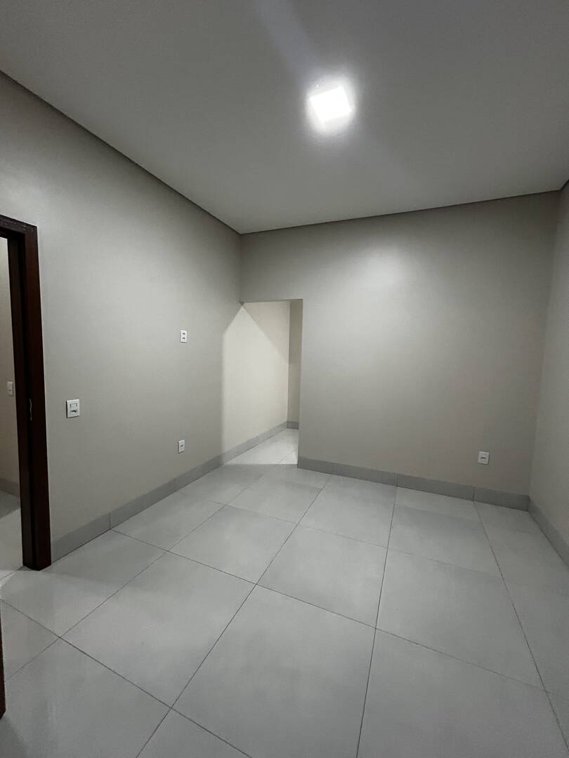 Casa, 3 quartos, 164 m² - Foto 68