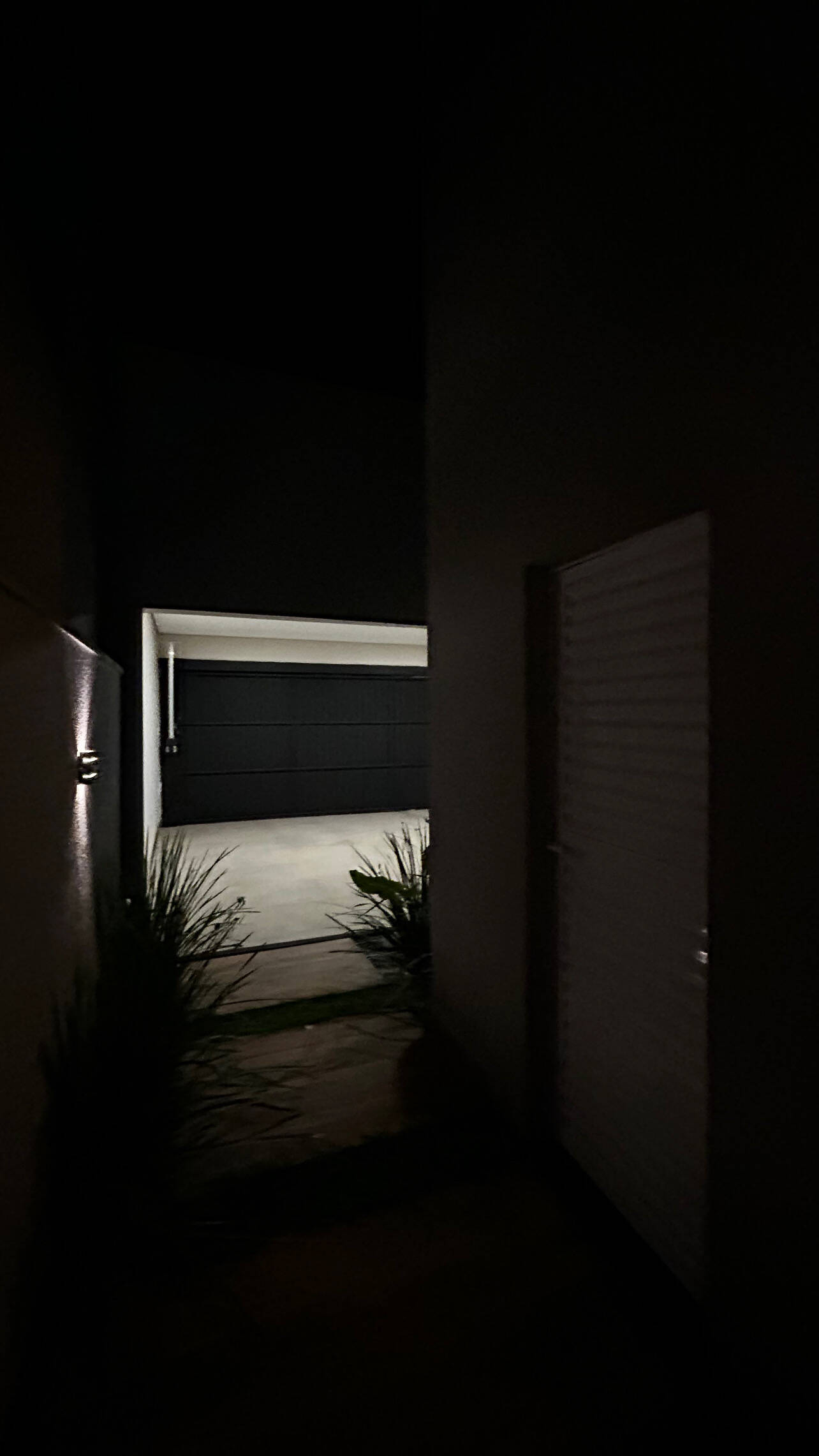Casa, 3 quartos, 164 m² - Foto 69