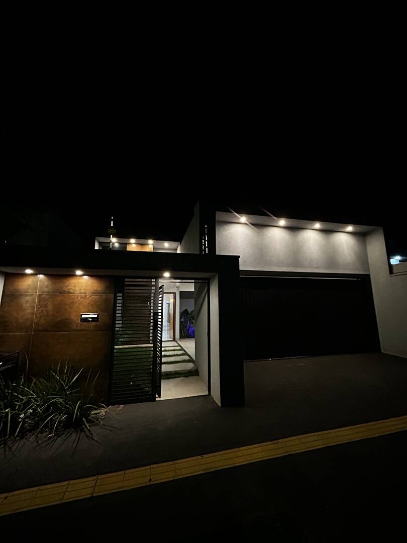 Casa, 3 quartos, 164 m² - Foto 70