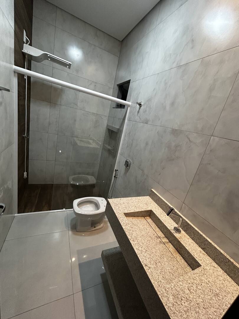 Casa, 3 quartos, 164 m² - Foto 71