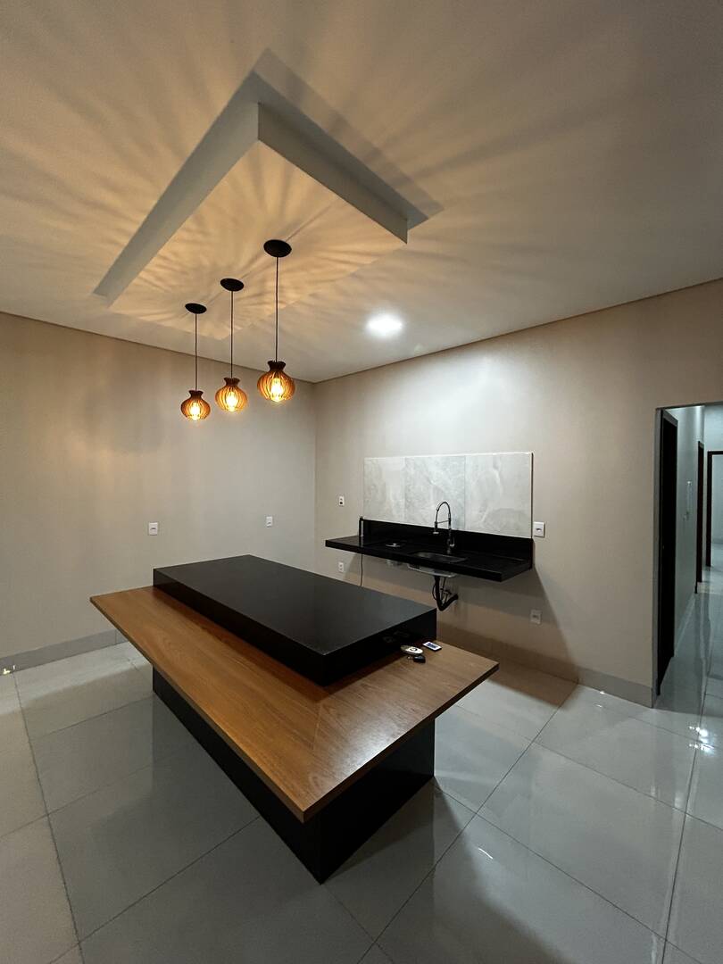 Casa, 3 quartos, 164 m² - Foto 72
